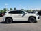 2026 Volkswagen Tiguan 2.0T SEL R-Line