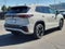 2026 Volkswagen Tiguan 2.0T SEL R-Line