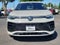 2026 Volkswagen Tiguan 2.0T SEL R-Line