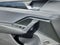 2026 Volkswagen Tiguan 2.0T SEL R-Line