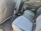 2026 Volkswagen Tiguan 2.0T SEL R-Line