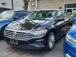 2020 Volkswagen Jetta 1.4T S