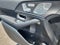 2023 Mercedes-Benz GLE 350 GLE 350