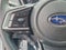2020 Subaru Legacy Sport
