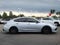 2020 Subaru Legacy Sport