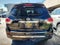 2016 Nissan Pathfinder Platinum