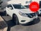 2016 Nissan Murano SL