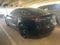 2020 Tesla Model 3 Performance