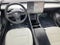 2020 Tesla Model 3 Performance