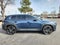 2023 Mazda Mazda CX-50 2.5 S Premium Plus Package