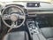2023 Mazda Mazda CX-50 2.5 S Premium Plus Package