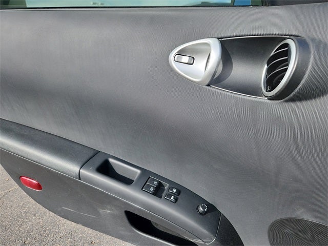 2005 Nissan 350Z Touring