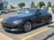 2025 Nissan Z Sport