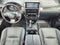 2023 Lexus GX 460 GX 460 Premium