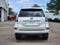 2023 Lexus GX 460 GX 460 Premium