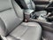 2023 Lexus GX 460 GX 460 Premium