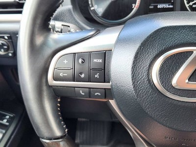 2023 Lexus GX 460 GX 460 Premium
