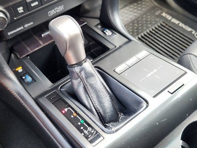 2023 Lexus GX 460 GX 460 Premium