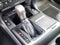 2023 Lexus GX 460 GX 460 Premium