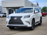2023 Lexus GX 460 GX 460 Premium