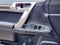 2023 Lexus GX 460 GX 460 Premium
