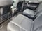 2023 Lexus GX 460 GX 460 Premium