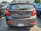 2012 Hyundai Accent 5-Door GS