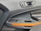 2018 Ford EcoSport SES