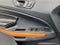 2018 Ford EcoSport SES