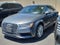 2015 Audi A3 Sedan 2.0T Premium Plus