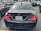 2014 Mercedes-Benz CLA 250 CLA 250