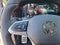 2025 Volkswagen Golf GTI 2.0T SE