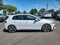 2025 Volkswagen Golf GTI 2.0T SE