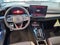2025 Volkswagen Golf GTI 2.0T SE
