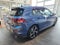 2025 Volkswagen Golf GTI 2.0T SE