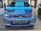 2025 Volkswagen Golf GTI 2.0T SE