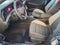 2025 Volkswagen Golf GTI 2.0T SE