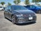 2025 Volkswagen Golf GTI 2.0T SE