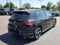 2025 Volkswagen Golf GTI 2.0T SE
