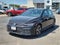 2025 Volkswagen Golf GTI 2.0T SE
