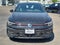 2025 Volkswagen Golf GTI 2.0T SE