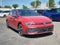 2025 Volkswagen Golf GTI 2.0T SE