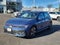 2026 Volkswagen Golf GTI 2.0T SE