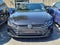 2023 Volkswagen Arteon SEL R-Line