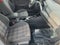 2024 Volkswagen Golf GTI S