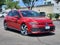 2026 Volkswagen Golf GTI 2.0T S