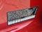 2026 Volkswagen Golf GTI 2.0T S