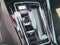 2026 Volkswagen Golf GTI 2.0T S