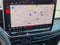 2026 Volkswagen Golf GTI 2.0T S