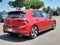2026 Volkswagen Golf GTI 2.0T S